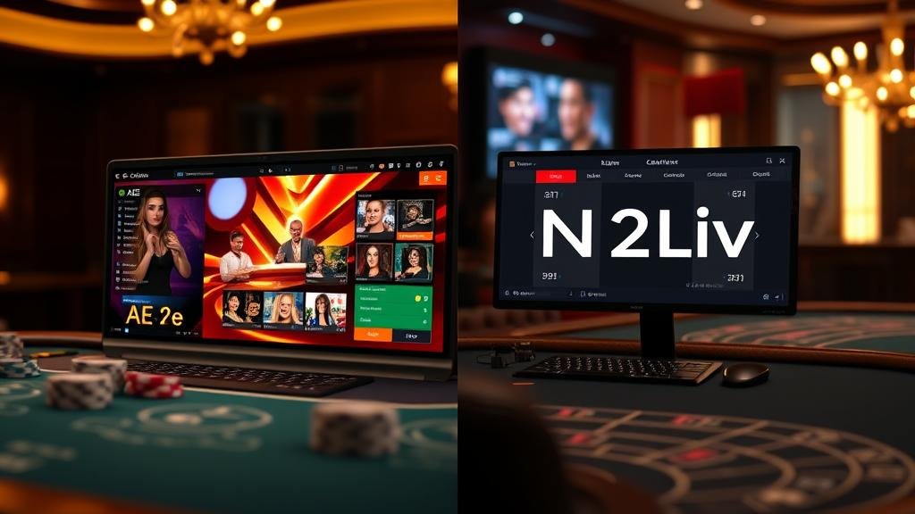 ตัวอย่างเค้าไพ่บาคาร่า ถนนใหญ่