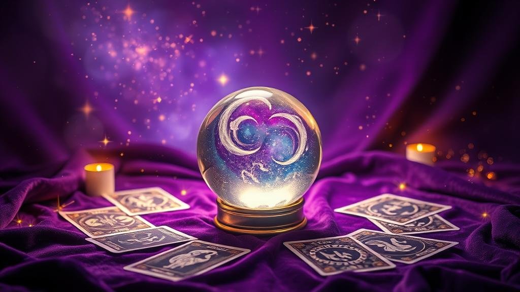 สีมงคลสำหรับการเสี่ยงโชค