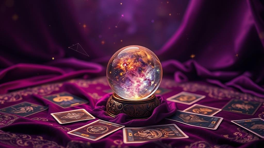 การบูชาแม่ย่านางเพื่อขอโชคลาภ