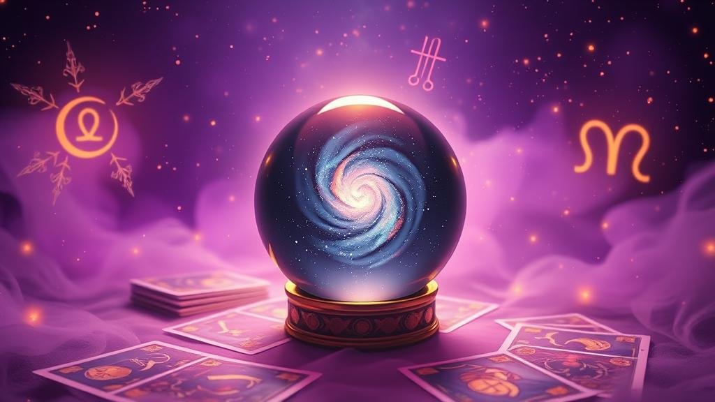 แพลตฟอร์มหวยออนไลน์ที่น่าเชื่อถือ