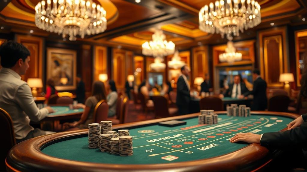 เปิดประตูรับโชคคืนนี้: เจาะลึกสูตรลับหวย แม่ย่านาง เสริมดวงด้วยสีมงคลและฮวงจุ้ย