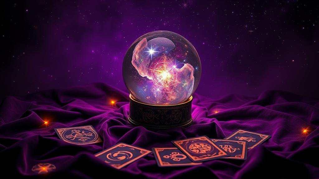 หนังสือโบราณทำนายฝัน สื่อถึงคัมภีร์เลขเด็ดหวยลาว