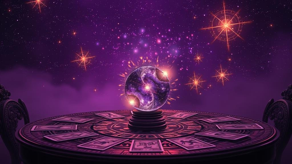 การแสดงผลอัลกอริทึมทำนายหวยลาวพัฒนา