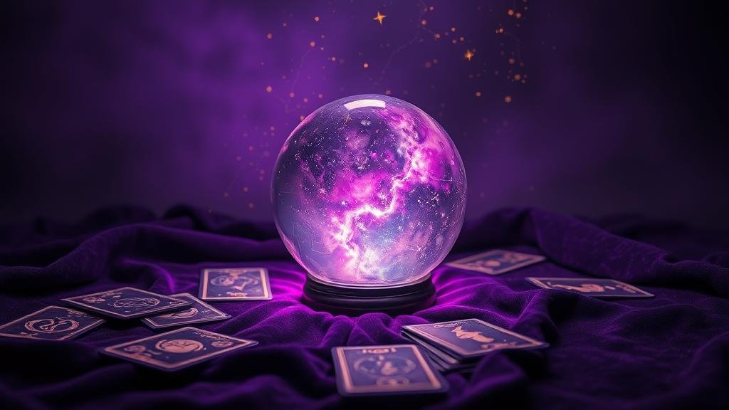 ถอดรหัสฝันศักดิ์สิทธิ์: คัมภีร์เลขเด่น หวยลาวพัฒนา สู่ชัยชนะที่ยั่งยืน