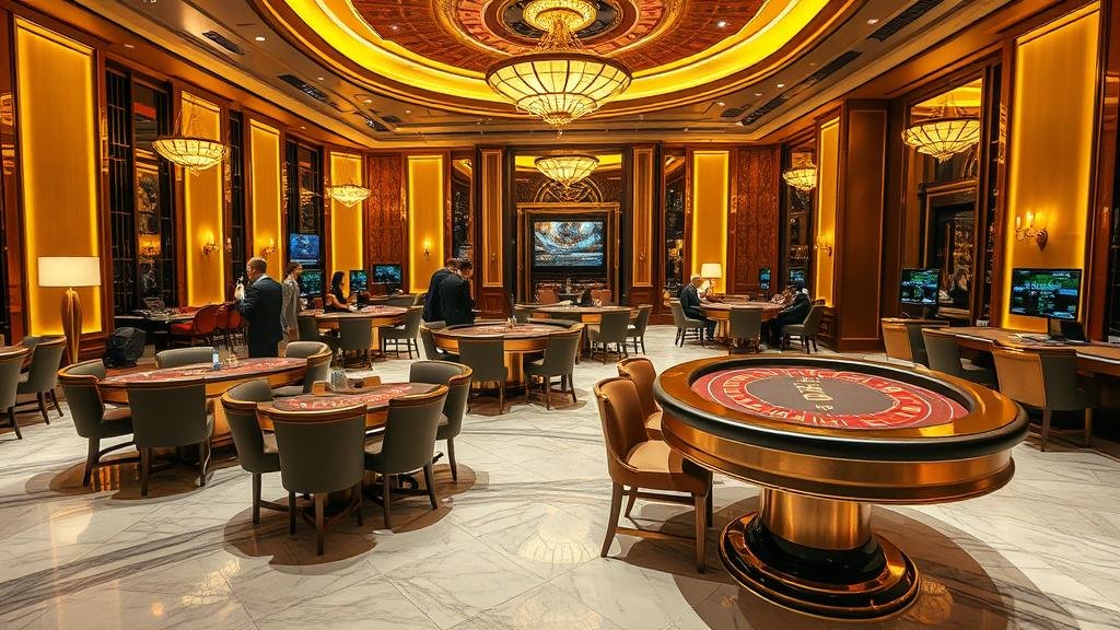 ภาพแสดงสูตรเดินเงินบาคาร่าแบบฟีโบนัชชี