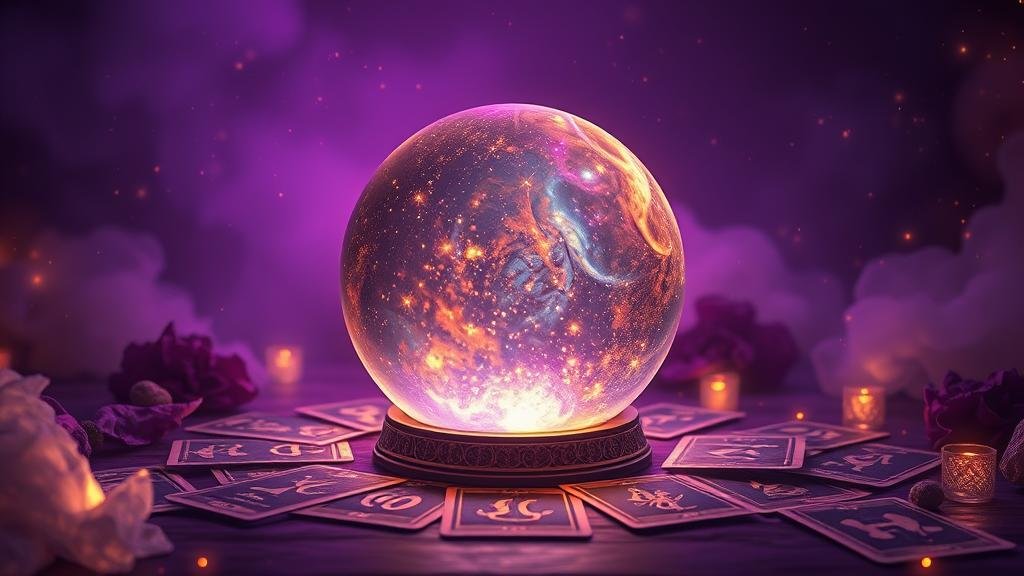 เส้นทางสู่ความมั่งคั่ง หวย กัมพูชา ฤกษ์ดี