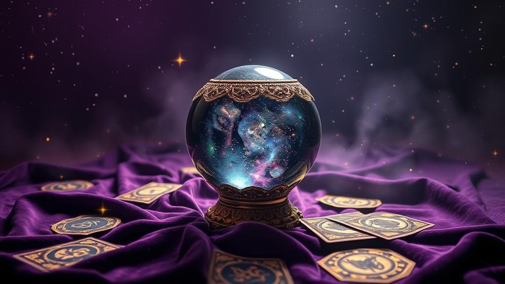 นาฬิกาดาราศาสตร์ ฤกษ์ดี หวย กัมพูชา