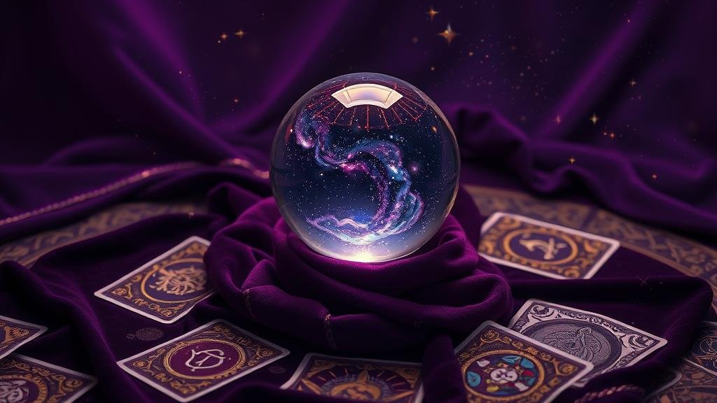 ตารางพยากรณ์เลขเด็ด หวย กัมพูชา แนวทางเข้าชุด