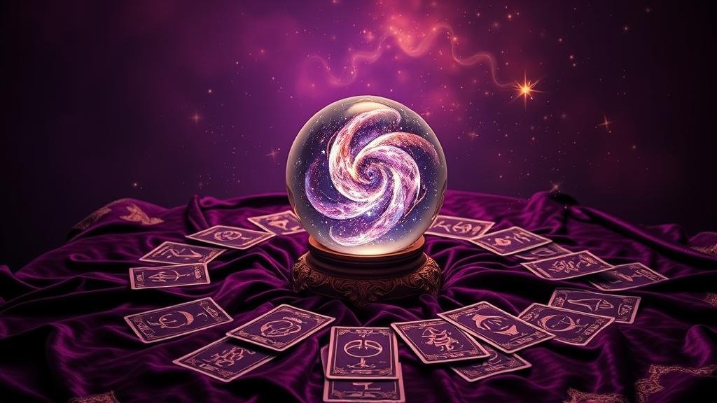 ตำราทำนายฝัน เลขเด็ด หวย กัมพูชา