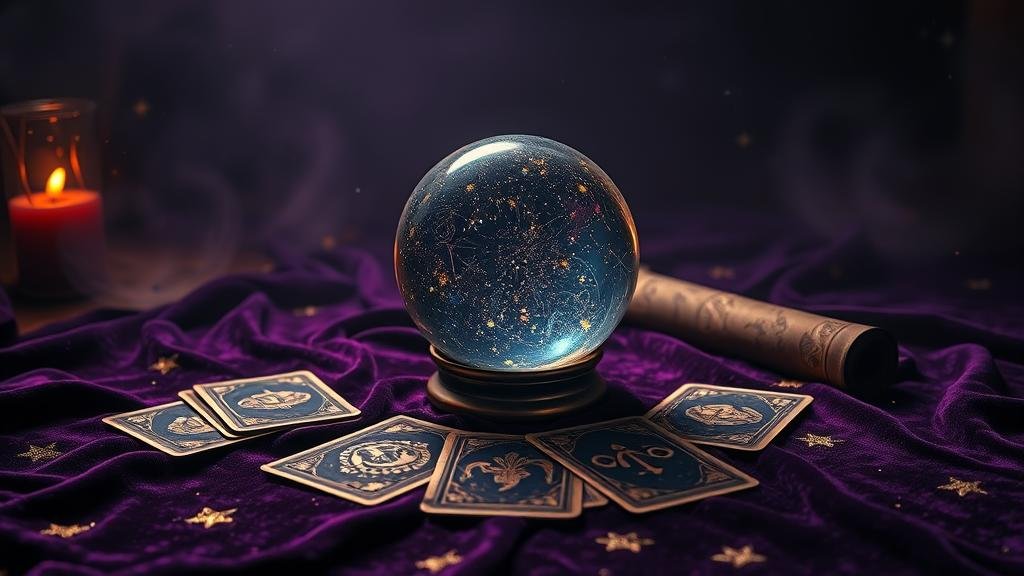 สลากกินแบ่งรัฐบาลสีมงคล วางเรียงเป็นรูปดอกบัว