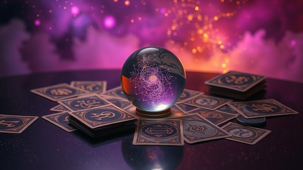 ประตูทองบานใหญ่เปิดออก สู่เส้นทางแห่งความร่ำรวย