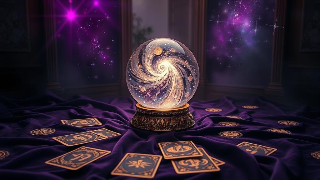 กระบวนการกรองเลขเด็ดด้วยหลักการโหราศาสตร์