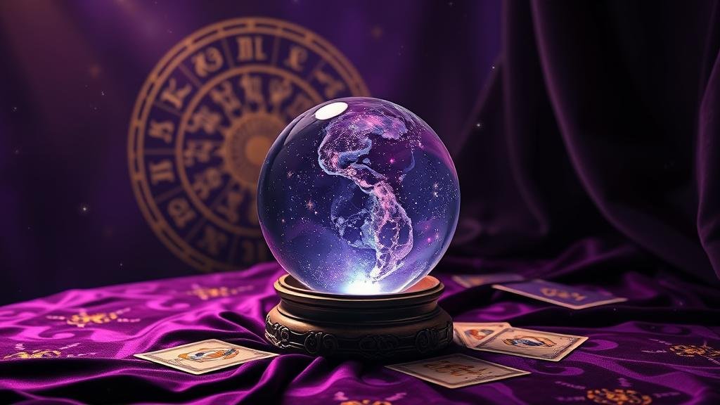 เปิดฟ้าส่องนำ: ถอดรหัสลับเลขเด่นจากดวงดาว สู่เส้นทางรวยด้วยหวยมงคล