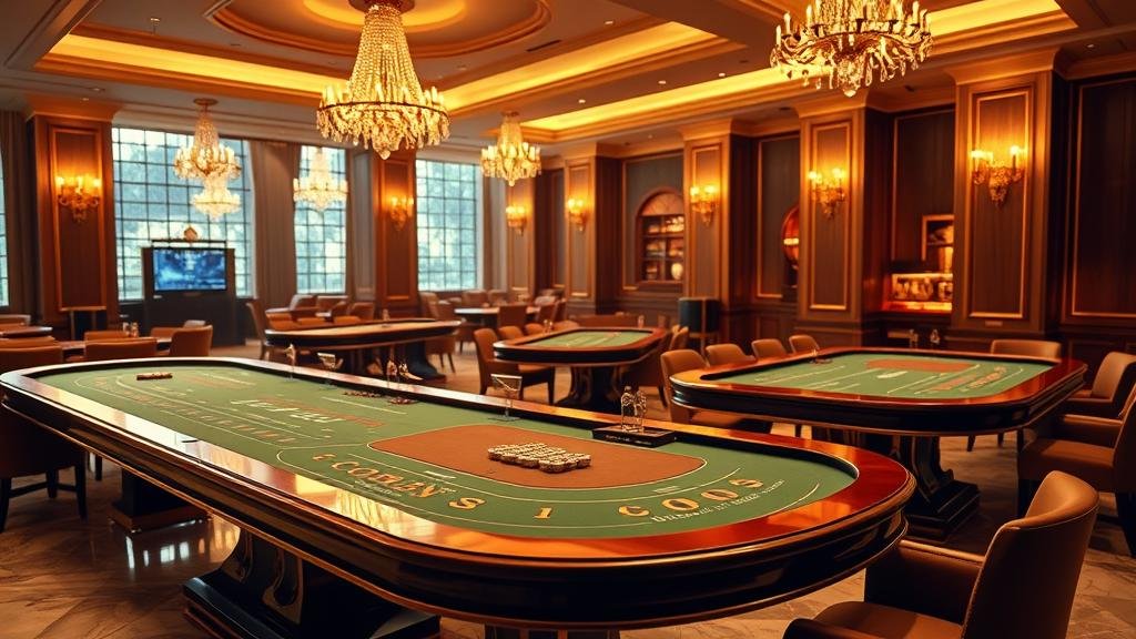 แผนภาพแสดงกลยุทธ์การเดิมพันบาคาร่า 1-3-2-4