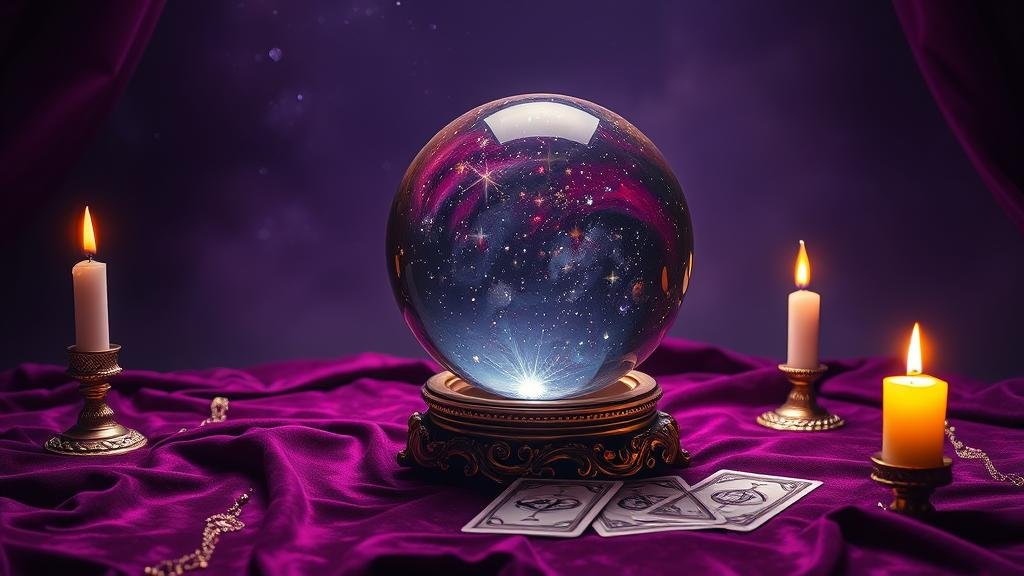 แผนผังโหราศาสตร์แสดงความสัมพันธ์ระหว่างดวงจันทร์กับเลขเด็ด