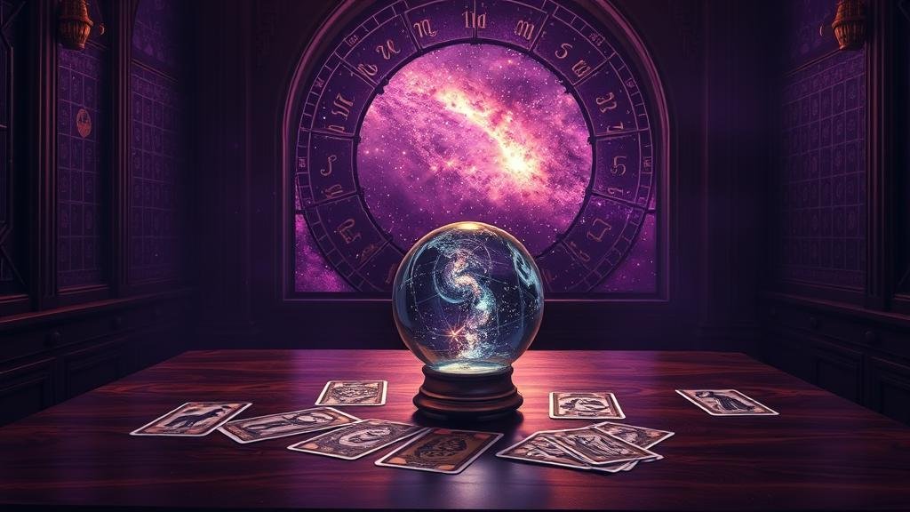 เซียนหวยลาวบ่ายใช้เวิร์กโฟลว์วิเคราะห์เลขเด็ด