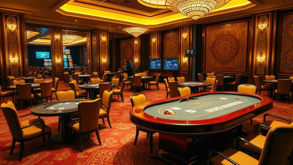 สัญลักษณ์แสดงถึงการทำธุรกรรมที่ปลอดภัยและการจ่ายเงินที่รวดเร็ว