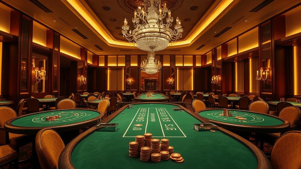 ระบบรักษาความปลอดภัยข้อมูลระดับสูง