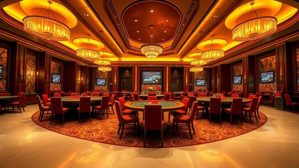 โลโก้ค่ายเกมบาคาร่าชั้นนำ SA, Pragmatic, Playtech