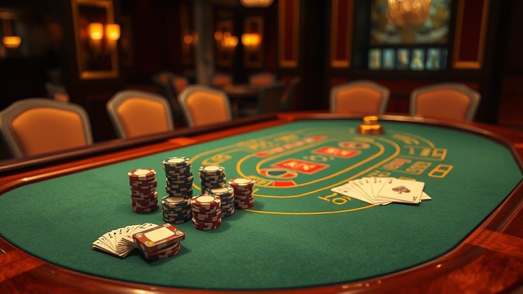 การคุมงบแบบประกันภัยบาคาร่าไลฟ์สปีด