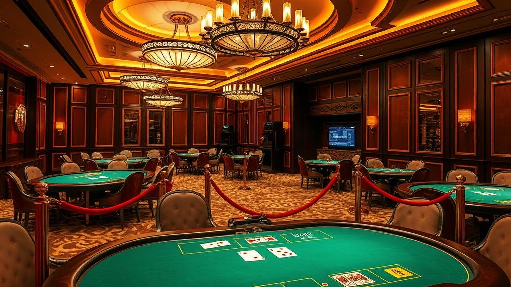 สัญลักษณ์ความปลอดภัยและการเข้ารหัสข้อมูลบนเว็บบาคาร่า