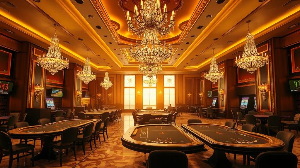 หน้าจอเกมสล็อต Pragmatic Play ที่น่าตื่นเต้น