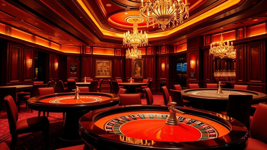 ผู้เล่นฉลองชัยชนะสล็อตทุนน้อย