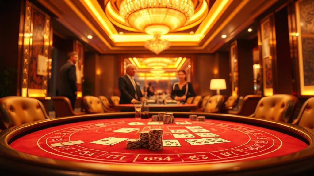 เค้าไพ่บาคาร่า 3 ตัด สูตรสายฟ้า