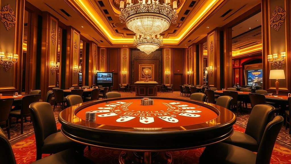 ภาพประกอบกลยุทธ์การเดินเงิน 1-3-2-4