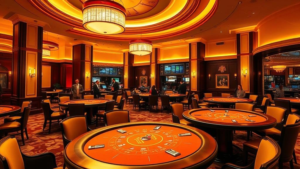 แผนภาพเทคนิคเดินเงินบาคาร่า 1-3-2-4