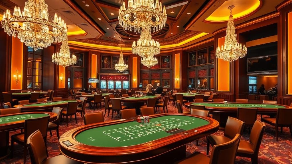 โลโก้ค่ายเกมบาคาร่าชั้นนำ AsiaGaming, Sexy, PP, AE