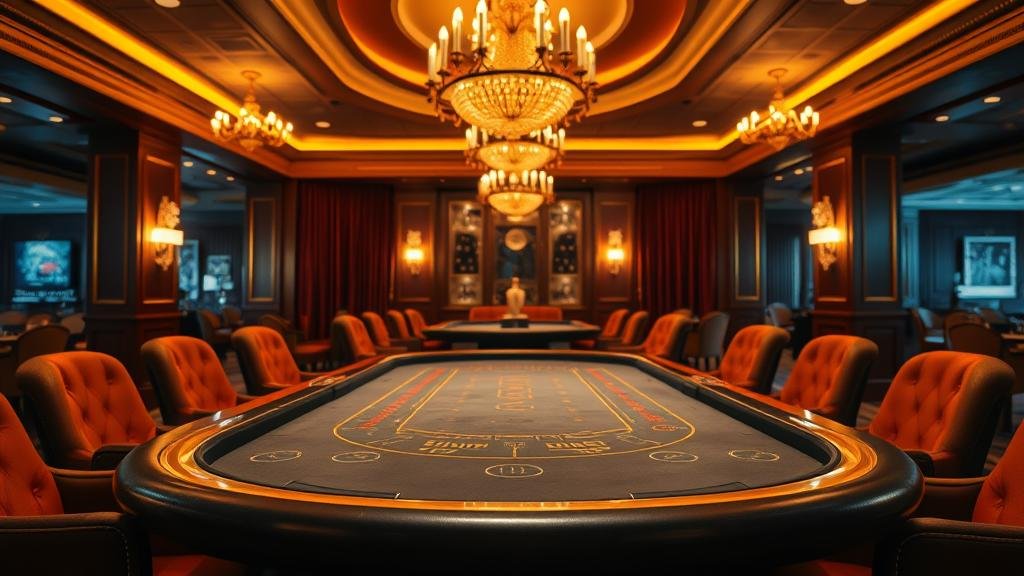 สูตรอ่านเค้าไพ่ บาคาร่า บนแท็บเล็ต