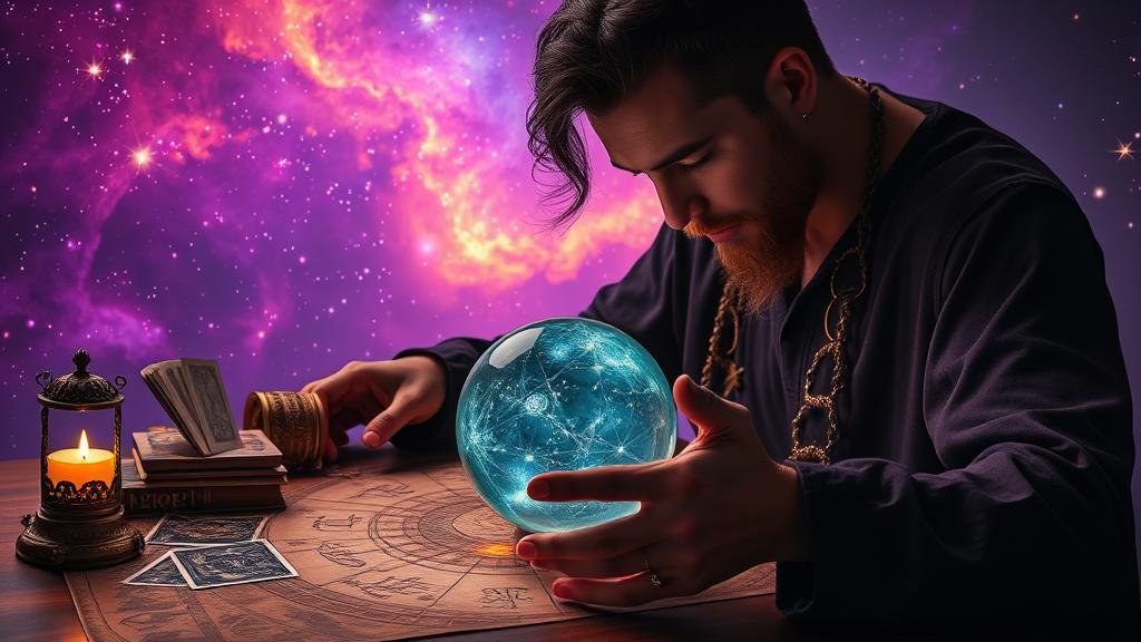 เลขเด็ดยี่กี 88 รอบ จากพลังจักรราศี