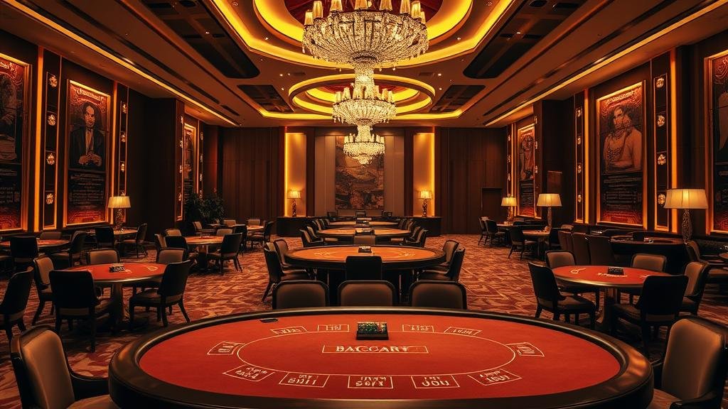 สัญลักษณ์ความปลอดภัย การเข้ารหัสข้อมูล การปกป้องข้อมูลส่วนตัว