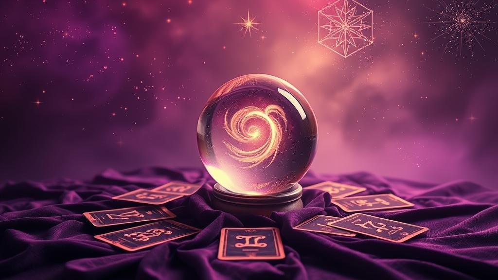 เลขเด็ดราศีพฤษภ 6, 15, 24