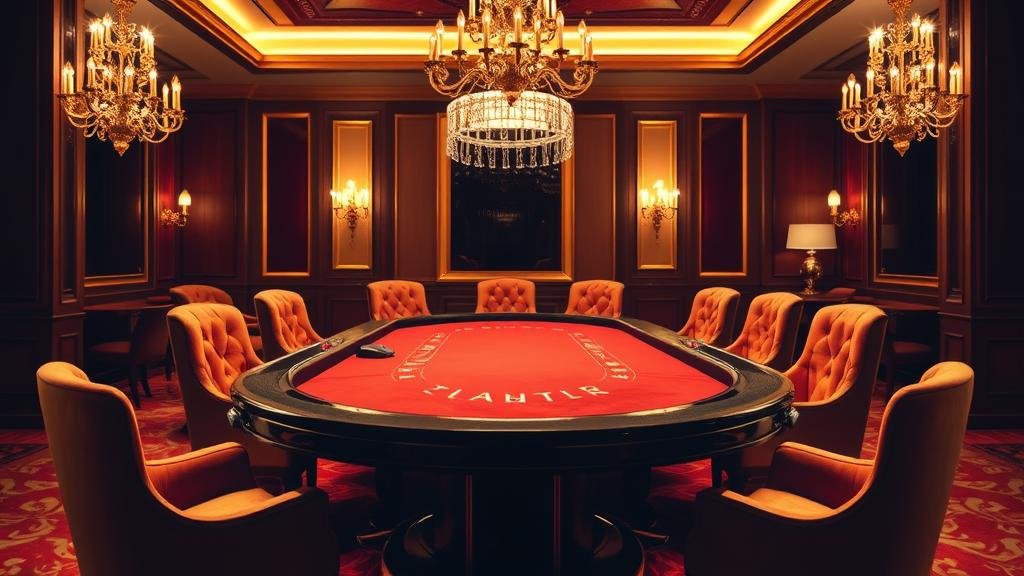 ภาพมือถือแสดงผลการเล่นบาคาร่าพร้อมสถิติ