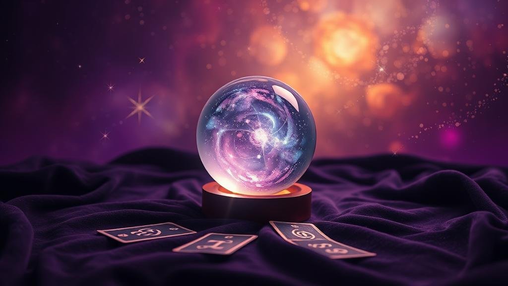 ภาพแสดงการวิเคราะห์ตัวเลขและสัญลักษณ์โหราศาสตร์