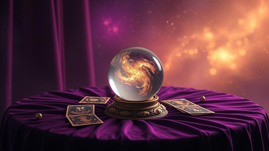 ภาพการคำนวณสถิติหวยด้วยอุปกรณ์โบราณและทันสมัย