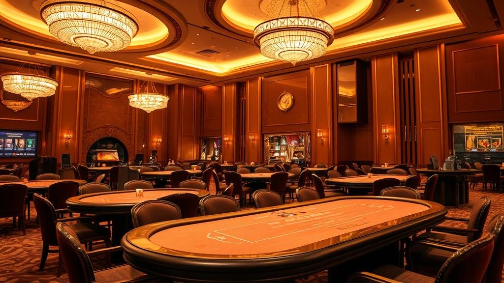 สัญลักษณ์ระบบความปลอดภัยและการเข้ารหัสข้อมูล