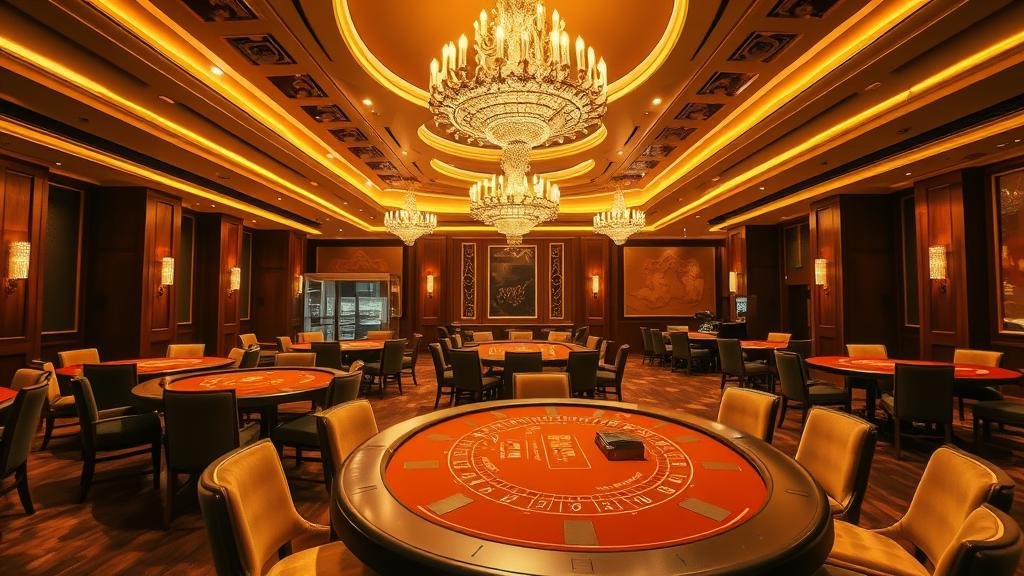 การใช้สูตรเดินเงิน BBIN สลับยาวในบาคาร่าขั้นต่ำต่ำ