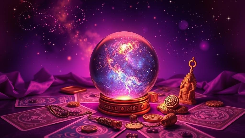 สัญลักษณ์ความฝันหลากหลายที่ถูกตีความเป็นเลขเด็ด หวยแม่ย่านาง