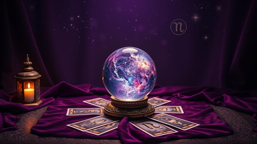 กราฟ RSI อินดิเคเตอร์ที่ผสานกับสัญลักษณ์โหราศาสตร์เพื่อทำนายหวย