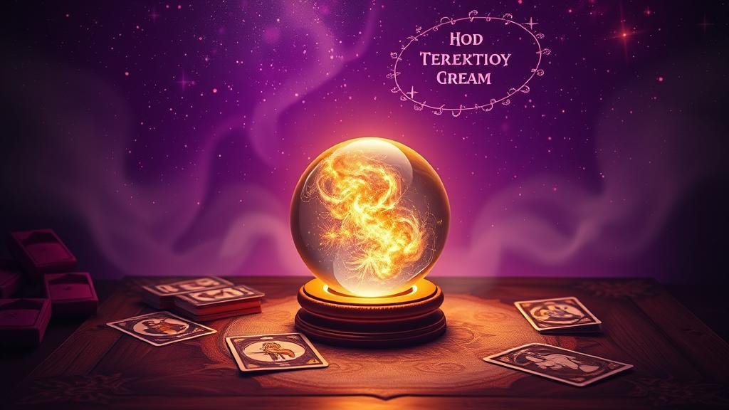 การวิเคราะห์และสรุปโพยหวยฮานอยเช้าจากความฝัน