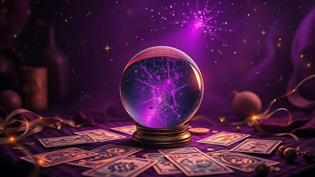 การตีความฝันเห็นต้นกล้วยเพื่อหาเลขหวยฮานอยเช้า