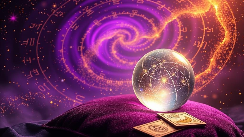 ภาพฝันสัญลักษณ์ต่างๆ ที่นำมาตีความเป็นเลขเด็ด