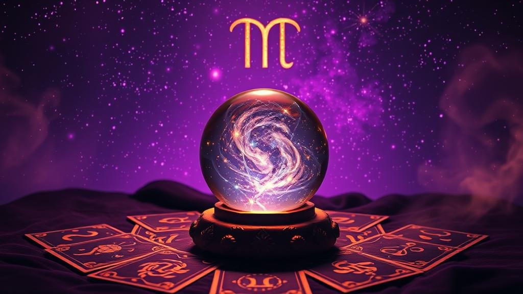 การวางแผนงบประมาณและใช้ศาสตร์ตัวเลขเพื่อเพิ่มโอกาสในการเสี่ยงโชค