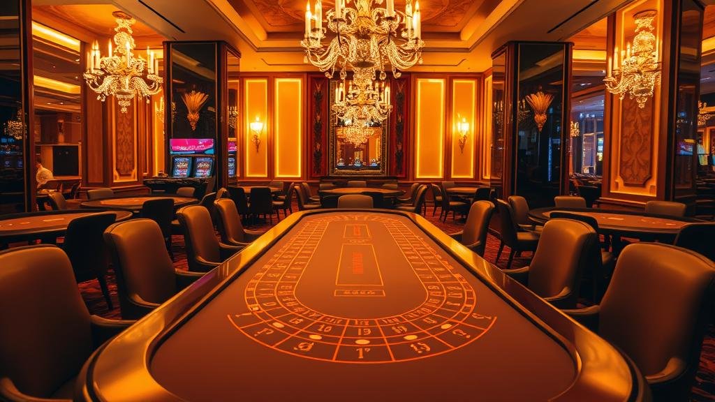 สมัครบาคาร่าบนมือถือ iOS/Android