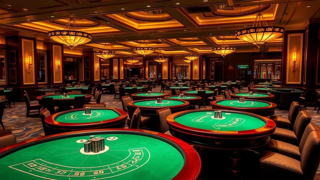 หน้าจอเกมบาคาร่า AE Casino ที่แสดงผลการเดิมพันและไพ่