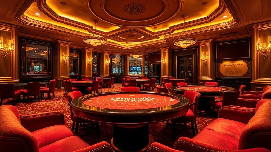 สูตร เล่น บาคาร่า 1-3-2-4 กับ บาคาร่า วอลเลท