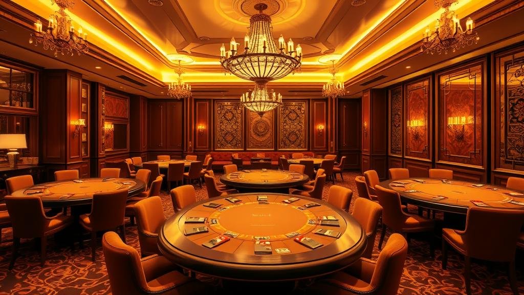 ตารางสถิติบาคาร่าแสดงเค้าไพ่มังกร